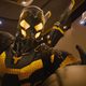 Imagen de la película Ant-Man