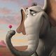 Imagen de la película Horton Hears a Who!