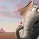 Imagen de la película Horton Hears a Who!