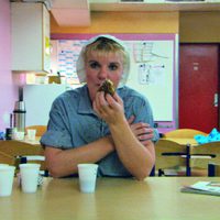 Foto de 'Our Daily Bread'