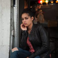 Tres hermanos y una herencia