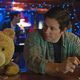 Imagen de la película Ted 2