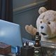 Imagen de la película Ted 2
