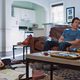 Imagen de la película Ted 2