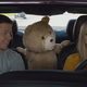 Imagen de la película Ted 2