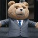 Imagen de la película Ted 2