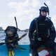 Imagen de la película Ted 2