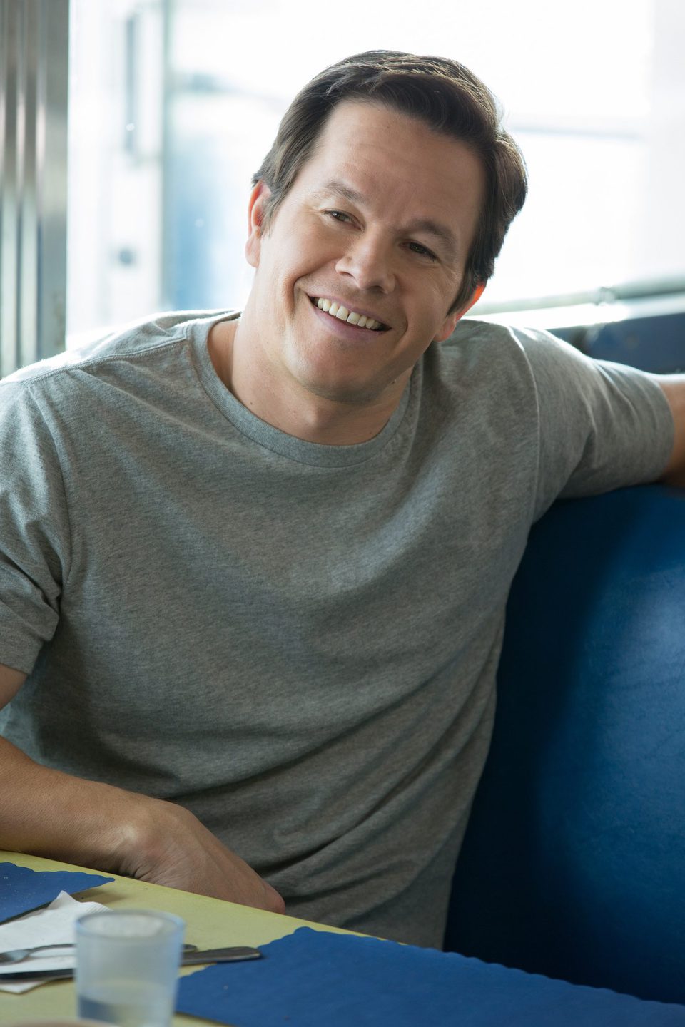 Imagen de la película Ted 2