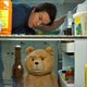 Imagen de la película Ted 2
