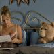 Imagen de la película Ted 2