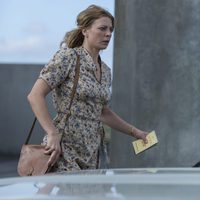 Al otro lado del muro