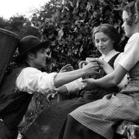 Foto de 'Home From Home: Chronicle Of A Vision'