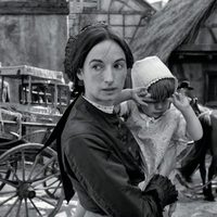 Heimat ? La otra tierra