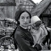 Foto de 'Home From Home: Chronicle Of A Vision'