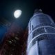 Imagen de la película Capture the Flag