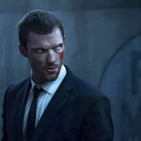 Foto de 'The Transporter: Refueled'