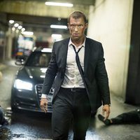 Foto de 'The Transporter: Refueled'
