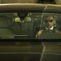 Foto de 'The Transporter: Refueled'