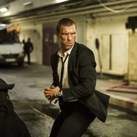Foto de 'The Transporter: Refueled'