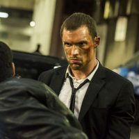 Foto de 'The Transporter: Refueled'