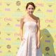 Actress Haley Ramm arrives at the Teen Choice Awards 2015