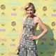 Actress Portia de Rossi arrives at the Teen Choice Awards 2015