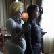 Imagen de la película The Hunger Games: Mockingjay - Part 2