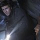 Imagen de la película The Hunger Games: Mockingjay - Part 2