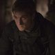 Imagen de la película The Hunger Games: Mockingjay - Part 2