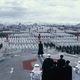Imagen de la película Star Wars: Episode VII - The Force Awakens