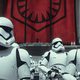 Imagen de la película Star Wars: Episode VII - The Force Awakens