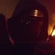 Imagen de la película Star Wars: Episode VII - The Force Awakens