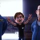Imagen de la película Capture the Flag