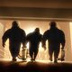 Imagen de la película Capture the Flag