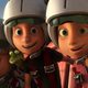 Imagen de la película Capture the Flag