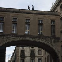 Anacleto: Agente secreto