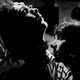 Imagen de la película A Girl Walks Home Alone at Night
