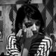Imagen de la película A Girl Walks Home Alone at Night