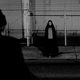 Imagen de la película A Girl Walks Home Alone at Night