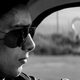 Imagen de la película A Girl Walks Home Alone at Night