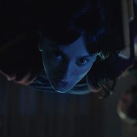 Imagen de la película 