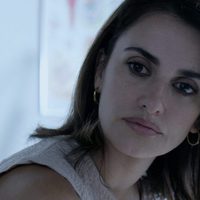 Imagen de la película 