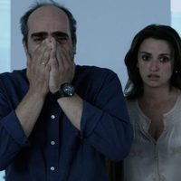 Imagen de la película 