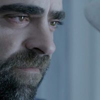 Imagen de la película 
