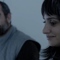 Imagen de la película 