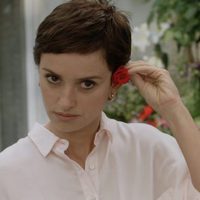 Imagen de la película 
