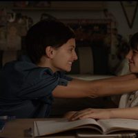 Imagen de la película 