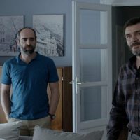 Imagen de la película 