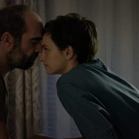 Imagen de la película 
