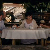 Imagen de la película 